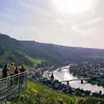 Jufa Verbandsgemeinde Bernkastel-Kues