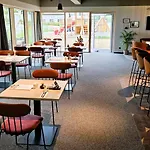 Hotel Jufa Verbandsgemeinde Bernkastel-Kues