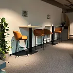 Jufa * Verbandsgemeinde Bernkastel-Kues