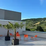 Jufa