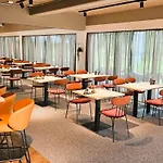 Jufa Hotel