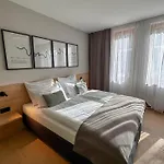 Jufa Hotel Verbandsgemeinde Bernkastel-Kues