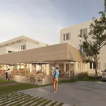 Jufa Hotel