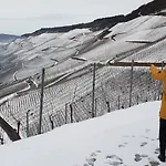 Jufa Verbandsgemeinde Bernkastel-Kues