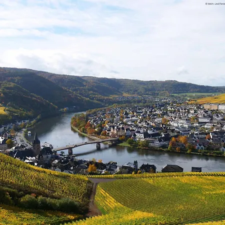 Ξενοδοχείο Jufa *