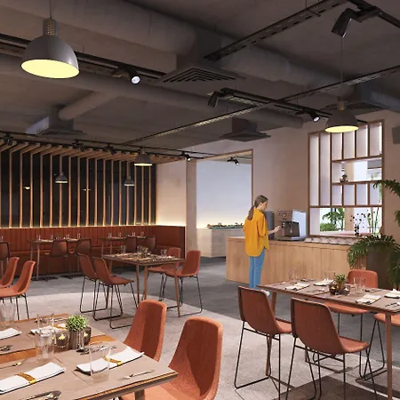 Jufa Bernkastel-Kues