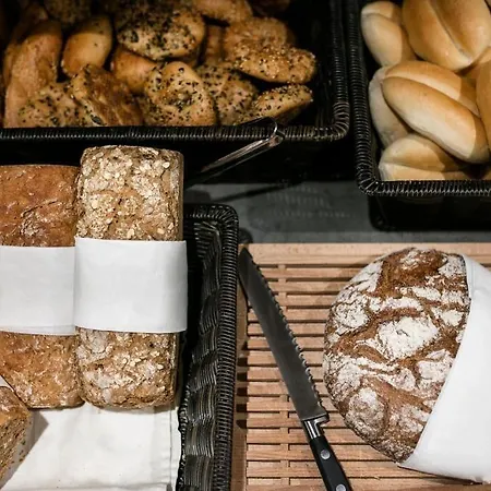 Jufa Bernkastel-Kues