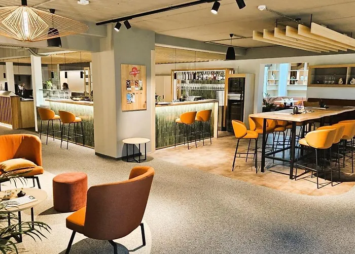 Jufa * ベルンカステル・クース