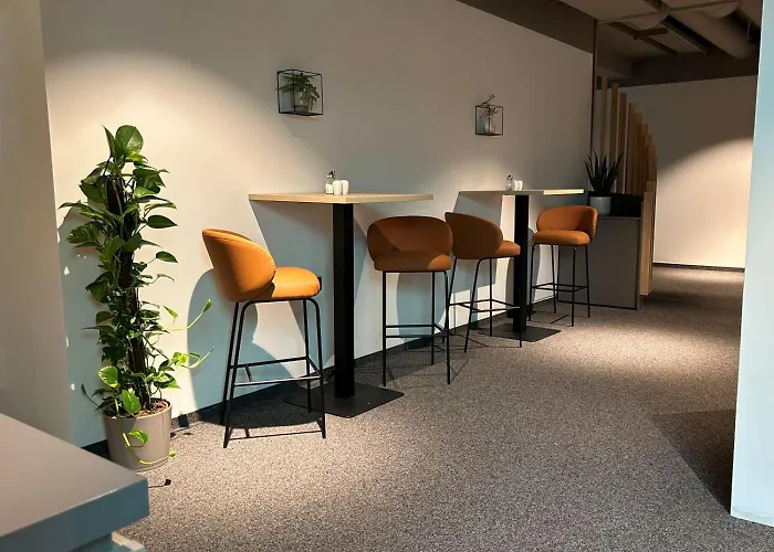 Jufa * ベルンカステル・クース