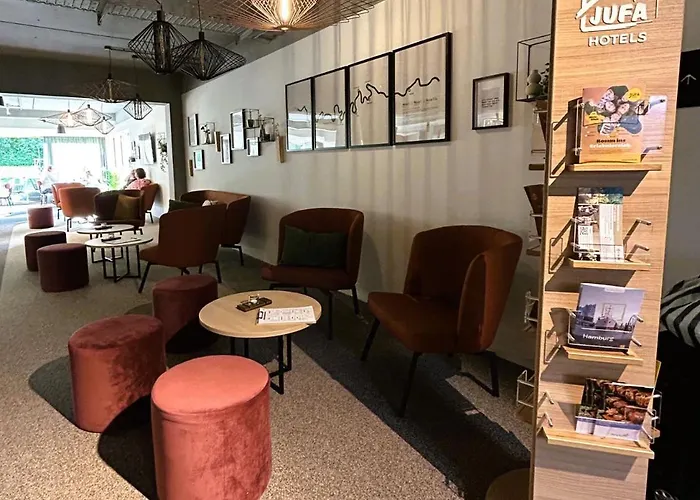 Jufa ベルンカステル・クース