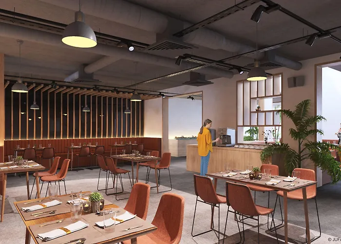 Jufa ベルンカステル・クース