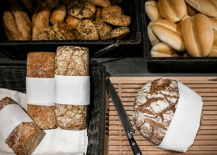 Jufa ベルンカステル・クース