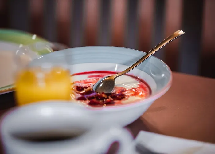 Jufa * ベルンカステル・クース